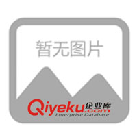 誠招昆明地區(qū)-卡拉OK點(diǎn)唱機(jī),家用點(diǎn)歌機(jī)-經(jīng)銷代理